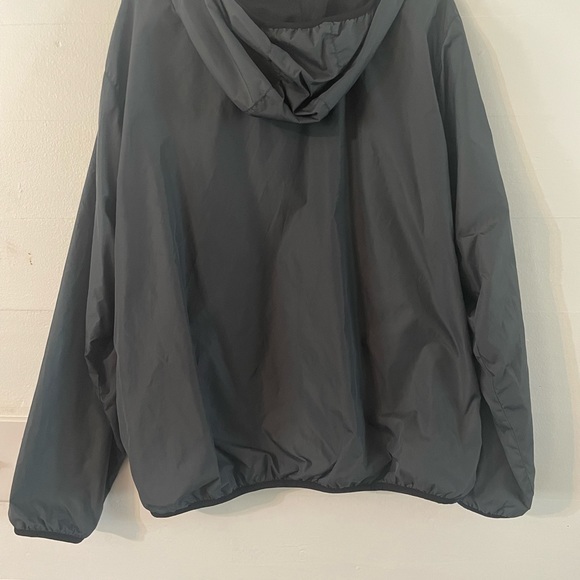 Men’s Size Large Timberland Weathergear Jacket - Picture 5 of 9